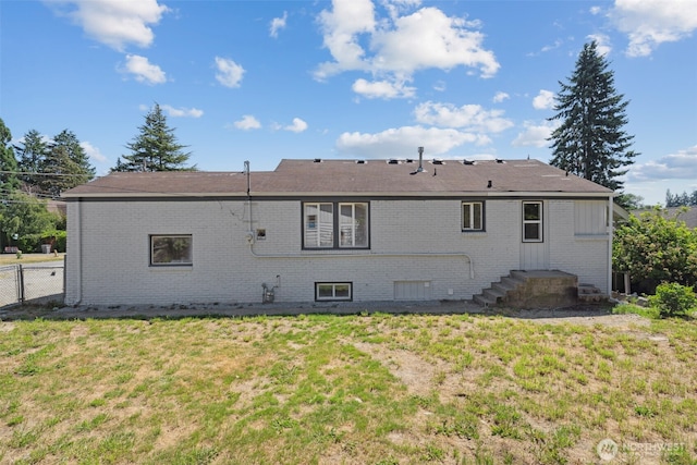 12001 64th Ave S, Seattle, WA 98178 - photo 30