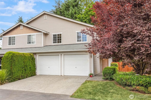 2629 123rd Pl SW Unit B, Everett, WA 98204 - photo 1