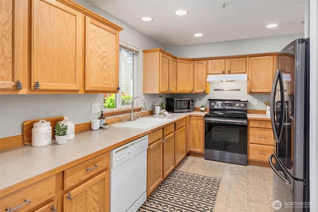 2629 123rd Pl SW Unit B, Everett, WA 98204 - photo 7