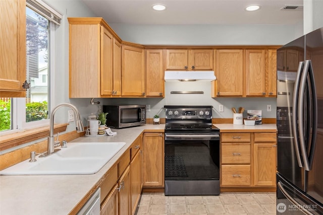 2629 123rd Pl SW Unit B, Everett, WA 98204 - photo 8