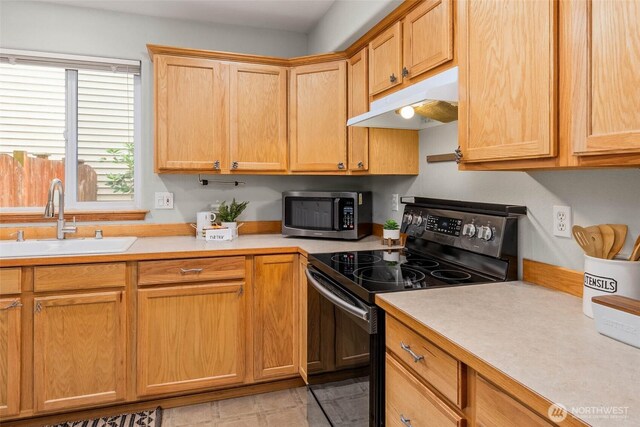 2629 123rd Pl SW Unit B, Everett, WA 98204 - photo 9