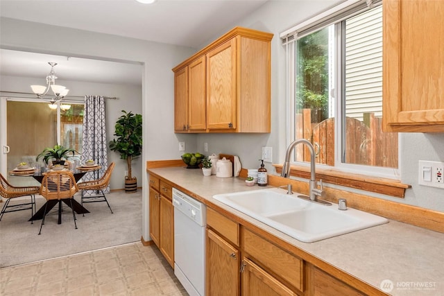 2629 123rd Pl SW Unit B, Everett, WA 98204 - photo 10