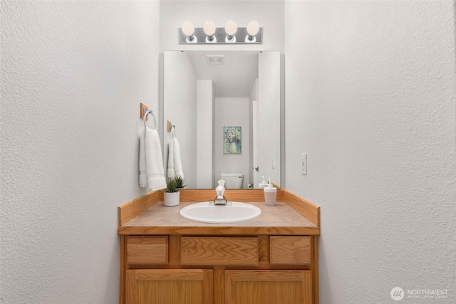 2629 123rd Pl SW Unit B, Everett, WA 98204 - photo 11
