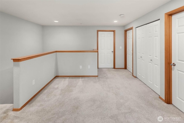2629 123rd Pl SW Unit B, Everett, WA 98204 - photo 12