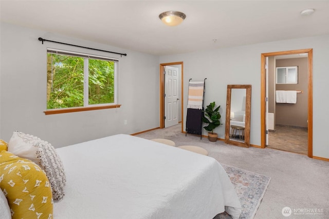 2629 123rd Pl SW Unit B, Everett, WA 98204 - photo 14