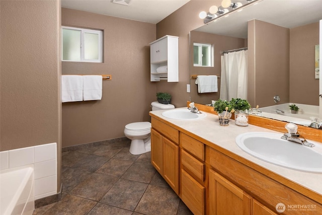 2629 123rd Pl SW Unit B, Everett, WA 98204 - photo 15
