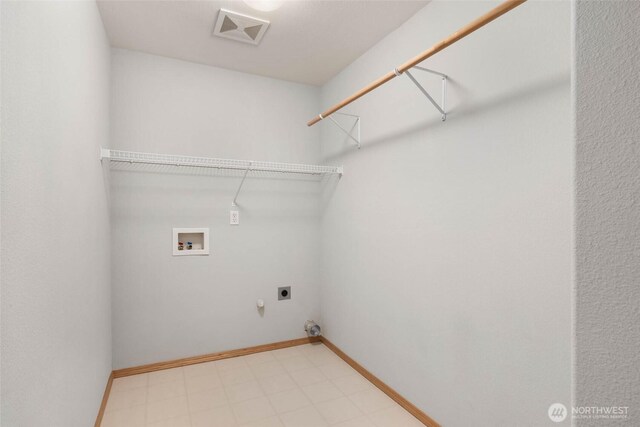 2629 123rd Pl SW Unit B, Everett, WA 98204 - photo 16