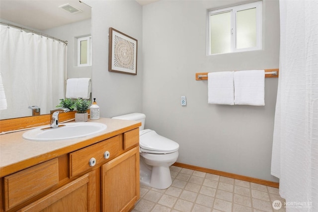 2629 123rd Pl SW Unit B, Everett, WA 98204 - photo 18
