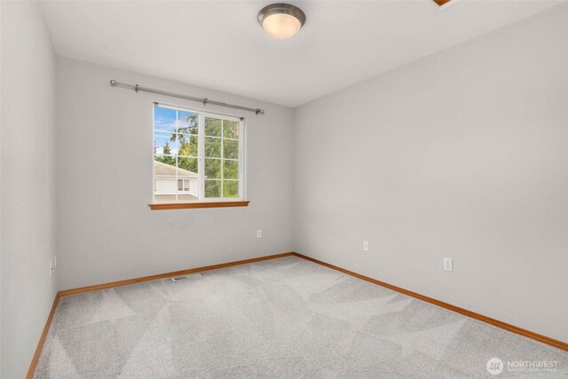 2629 123rd Pl SW Unit B, Everett, WA 98204 - photo 19