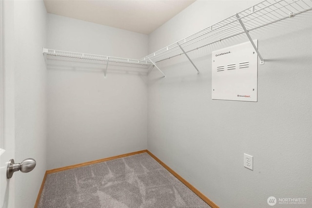 2629 123rd Pl SW Unit B, Everett, WA 98204 - photo 20