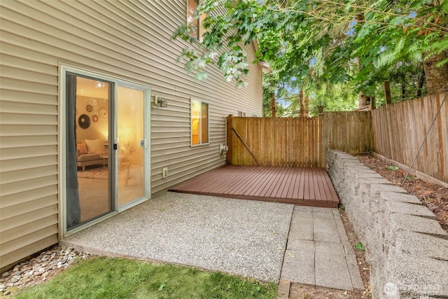 2629 123rd Pl SW Unit B, Everett, WA 98204 - photo 21