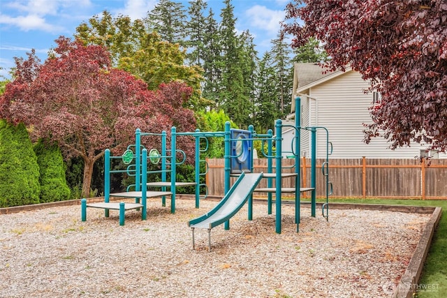 2629 123rd Pl SW Unit B, Everett, WA 98204 - photo 23