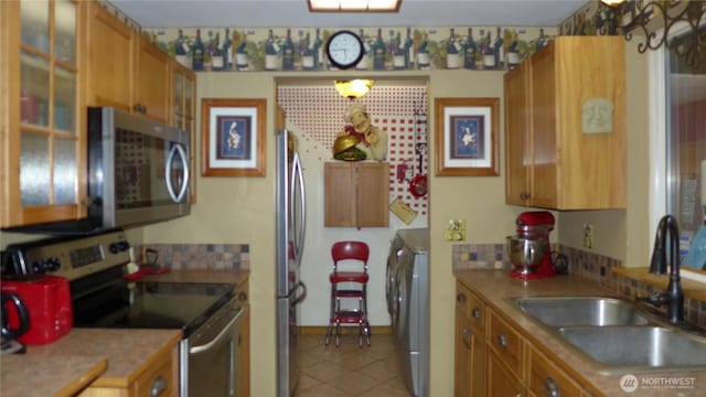203 S Nenant, Bucoda, WA 98530 - photo 3