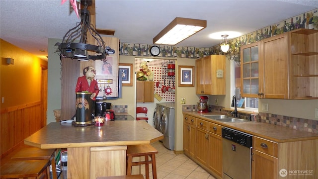 203 S Nenant, Bucoda, WA 98530 - photo 4