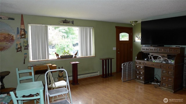 203 S Nenant, Bucoda, WA 98530 - photo 7