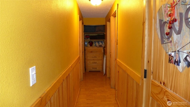 203 S Nenant, Bucoda, WA 98530 - photo 8