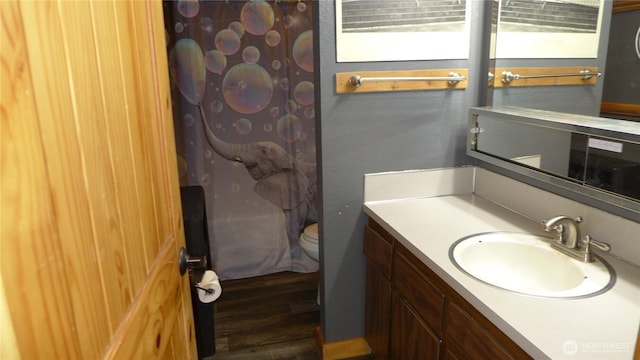 203 S Nenant, Bucoda, WA 98530 - photo 13