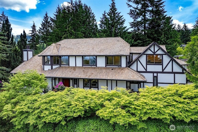 2120 Squak Mountain Loop SW, Issaquah, WA 98027 - photo 2