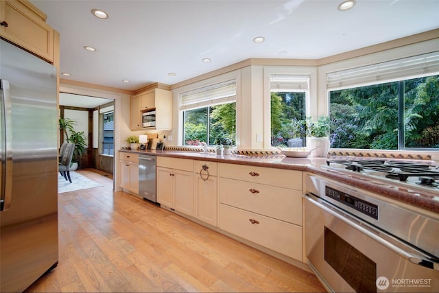 2120 Squak Mountain Loop SW, Issaquah, WA 98027 - photo 12