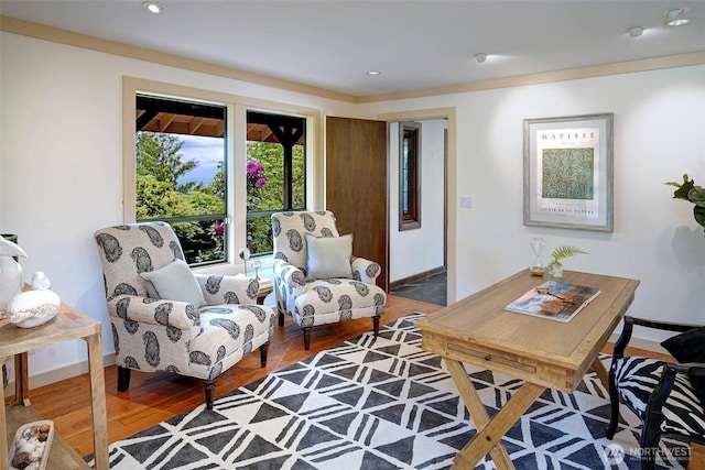 2120 Squak Mountain Loop SW, Issaquah, WA 98027 - photo 17