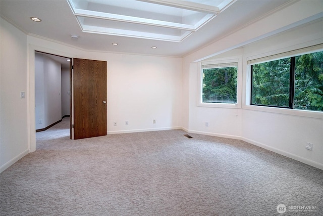 2120 Squak Mountain Loop SW, Issaquah, WA 98027 - photo 22