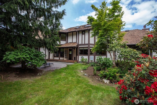 2120 Squak Mountain Loop SW, Issaquah, WA 98027 - photo 33