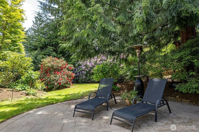 2120 Squak Mountain Loop SW, Issaquah, WA 98027 - photo 35