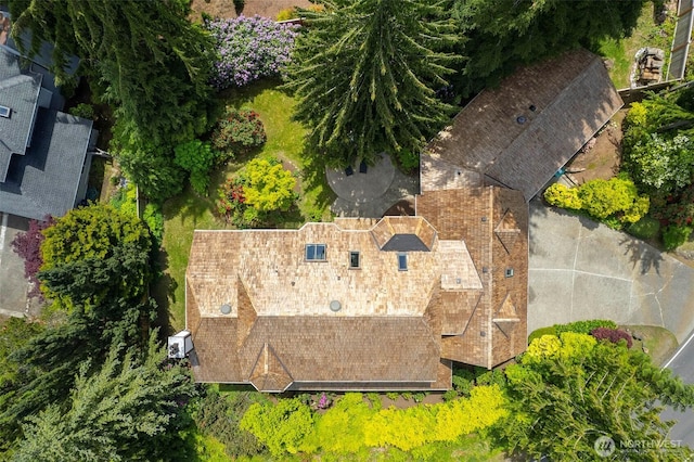 2120 Squak Mountain Loop SW, Issaquah, WA 98027 - photo 36