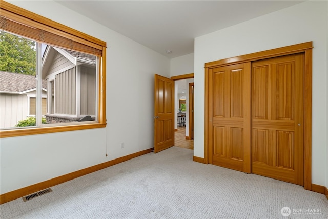 9002 Gleneagle Dr, Blaine, WA 98230 - unfurnished bedroom with carpet and baseboards