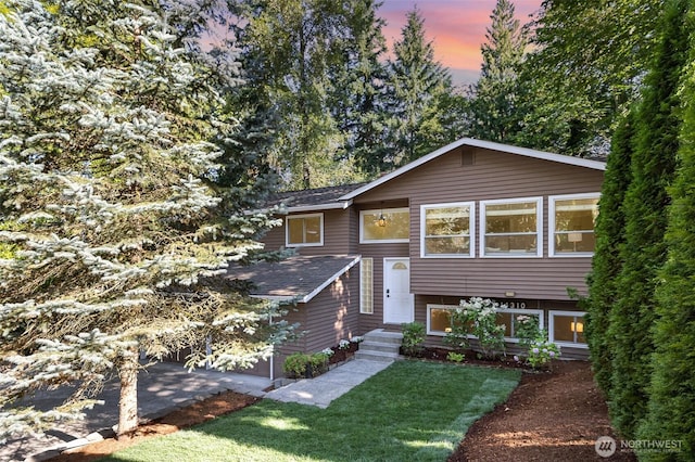 14310 NE 178th St, Woodinville, WA 98072 - photo 1