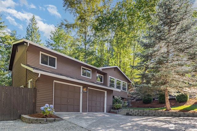 14310 NE 178th St, Woodinville, WA 98072 - photo 2