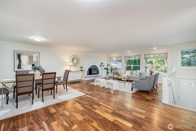 14310 NE 178th St, Woodinville, WA 98072 - photo 4