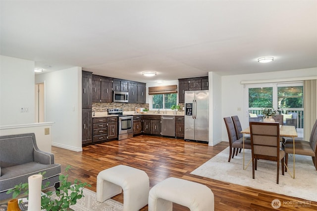 14310 NE 178th St, Woodinville, WA 98072 - photo 6