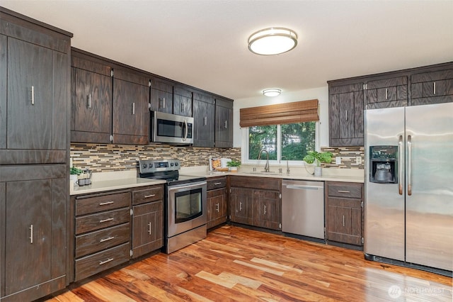 14310 NE 178th St, Woodinville, WA 98072 - photo 9