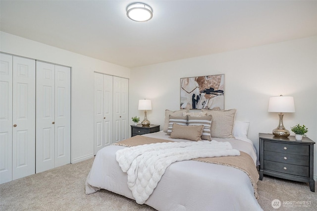 14310 NE 178th St, Woodinville, WA 98072 - photo 11