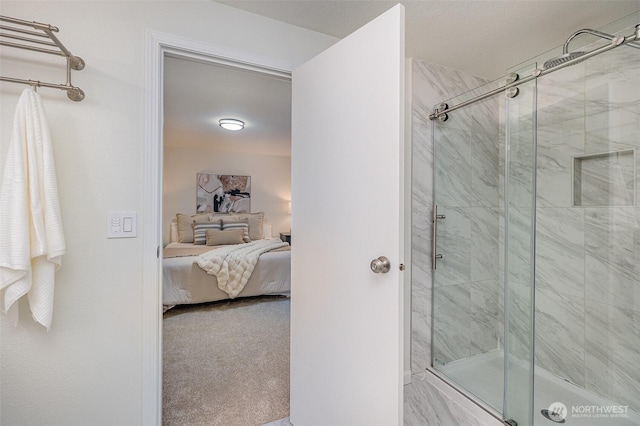 14310 NE 178th St, Woodinville, WA 98072 - photo 12