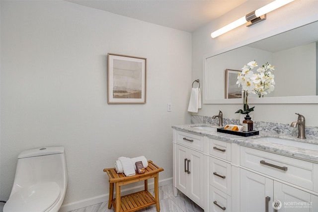 14310 NE 178th St, Woodinville, WA 98072 - photo 13