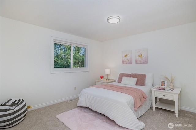 14310 NE 178th St, Woodinville, WA 98072 - photo 14
