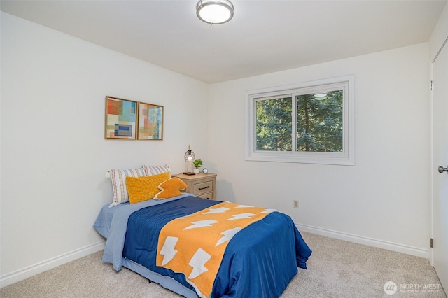 14310 NE 178th St, Woodinville, WA 98072 - photo 15