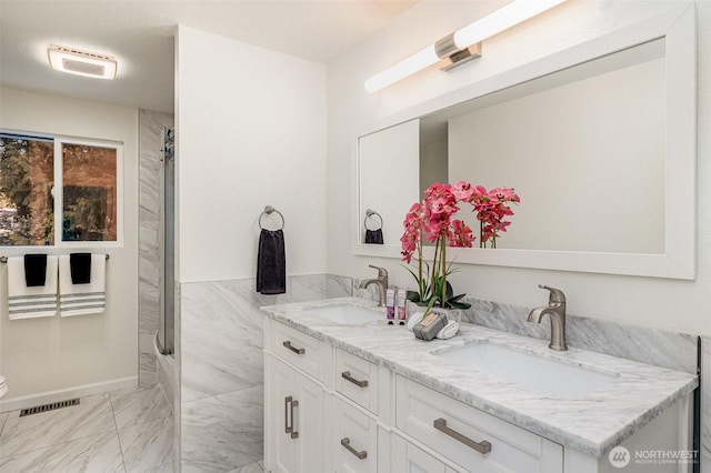 14310 NE 178th St, Woodinville, WA 98072 - photo 16