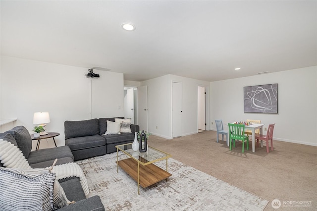 14310 NE 178th St, Woodinville, WA 98072 - photo 17