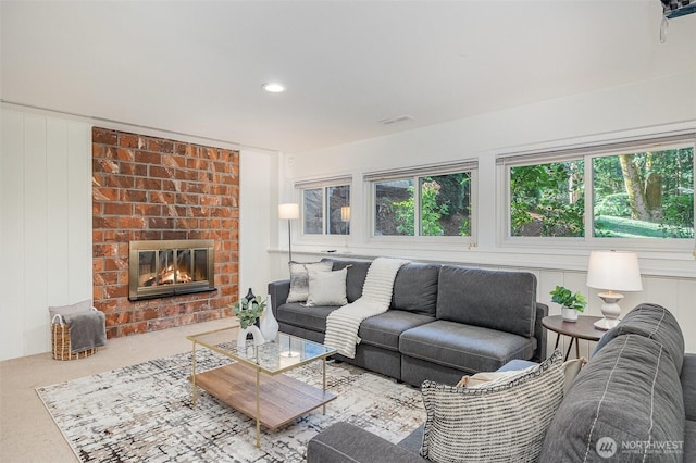 14310 NE 178th St, Woodinville, WA 98072 - photo 18