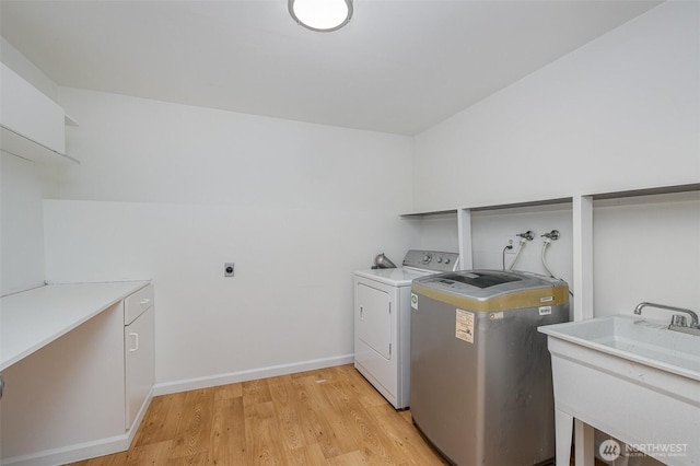 14310 NE 178th St, Woodinville, WA 98072 - photo 19