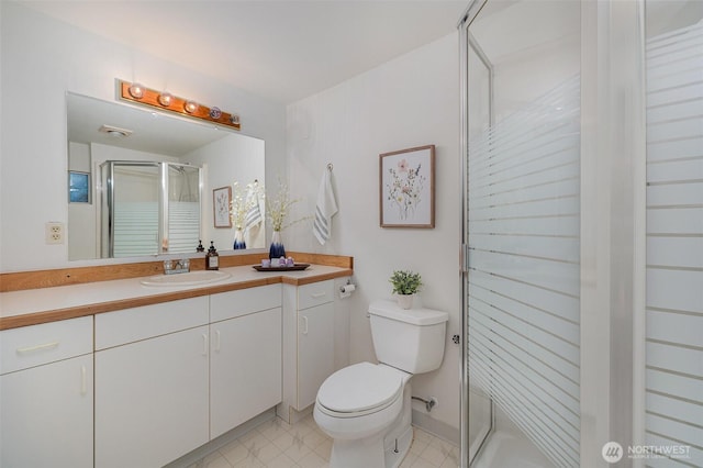 14310 NE 178th St, Woodinville, WA 98072 - photo 20