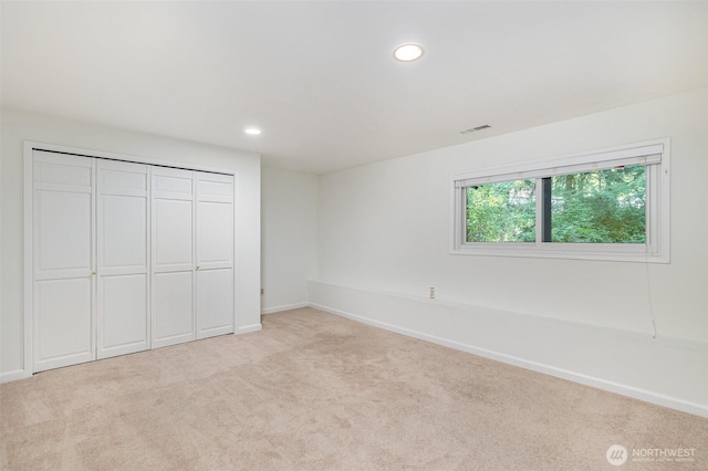 14310 NE 178th St, Woodinville, WA 98072 - photo 21