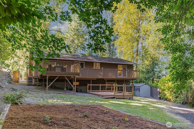 14310 NE 178th St, Woodinville, WA 98072 - photo 22