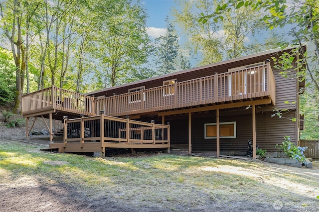 14310 NE 178th St, Woodinville, WA 98072 - photo 23