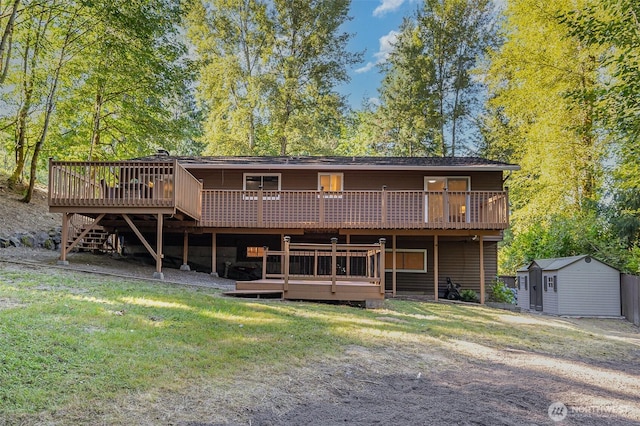 14310 NE 178th St, Woodinville, WA 98072 - photo 24