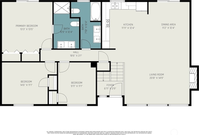 14310 NE 178th St, Woodinville, WA 98072 - photo 25