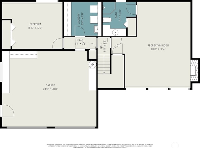 14310 NE 178th St, Woodinville, WA 98072 - photo 26
